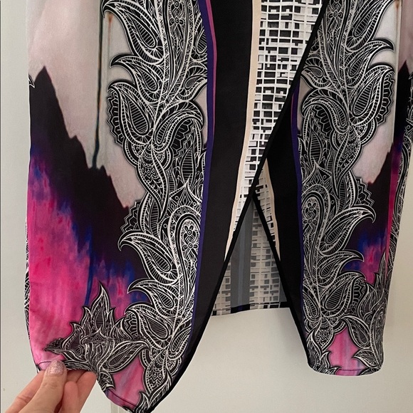 Clover Canyon Tank - Picture 6 of 9